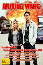 Watch Driving Wars FMoviesFree