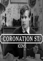 Watch Coronation Street Icons FMoviesFree