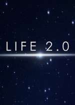 Watch Life 2.0 FMoviesFree