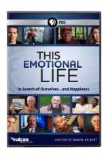 Watch This Emotional Life FMoviesFree