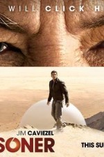 Watch The Prisoner FMoviesFree