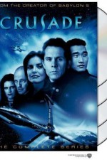 Watch Crusade FMoviesFree