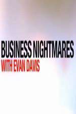 Watch Business Nightmares with Evan Davis FMoviesFree