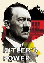 Watch Hitler's Power FMoviesFree