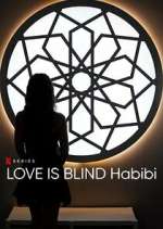 Watch Love is Blind Habibi FMoviesFree