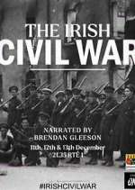 Watch The Irish Civil War FMoviesFree