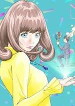 Watch Astro Note FMoviesFree