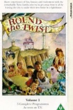 Watch Round the Twist FMoviesFree