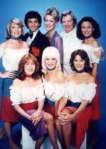 Watch It's a Living FMoviesFree