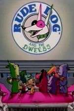 Watch Rude Dog and the Dweebs FMoviesFree