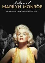 Watch Reframed: Marilyn Monroe FMoviesFree