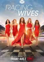 Watch Racing Wives FMoviesFree