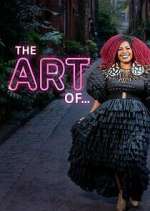 Watch The Art of... FMoviesFree