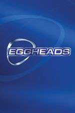 Watch Eggheads FMoviesFree