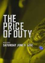 Watch The Price of Duty FMoviesFree