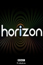 Watch Horizon FMoviesFree
