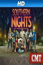Watch Southern Nights FMoviesFree