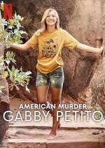 Watch American Murder: Gabby Petito FMoviesFree