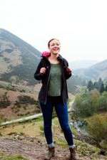 Watch Britain at Low Tide FMoviesFree