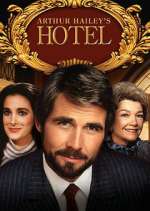 Watch Hotel FMoviesFree