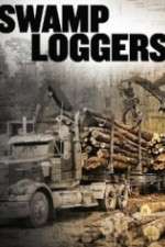 Watch Swamp Loggers FMoviesFree