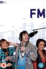 Watch FM FMoviesFree