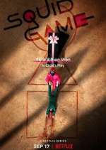 Watch Squid Game FMoviesFree