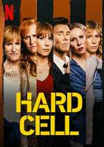 Watch Hard Cell FMoviesFree