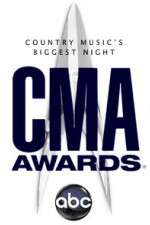 Watch Country Music Association Awards FMoviesFree