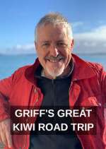 Watch Griff's Great Kiwi Road Trip FMoviesFree