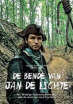 Watch De bende van Jan de Lichte FMoviesFree