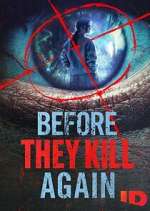 Watch Before They Kill Again FMoviesFree