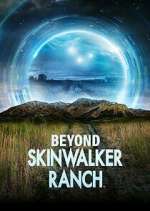 Watch Beyond Skinwalker Ranch FMoviesFree