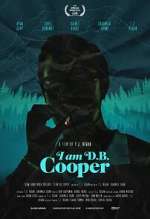 Watch I Am DB Cooper FMoviesFree