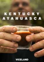 Watch Kentucky Ayahuasca FMoviesFree