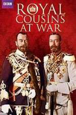 Watch Royal Cousins at War FMoviesFree