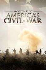 Watch Blood and Fury Americas Civil War FMoviesFree