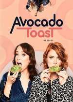 Watch Avocado Toast: The Series FMoviesFree