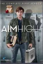 Watch Aim High FMoviesFree
