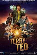 Watch Terry Teo FMoviesFree