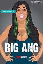 Watch Big Ang FMoviesFree