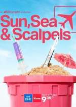 Watch Sun, Sea and Scalpels FMoviesFree