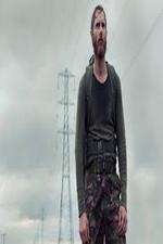 Watch Southcliffe FMoviesFree