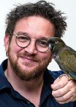 Watch Secrets of Skin FMoviesFree