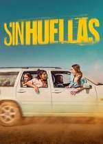 Watch Sin huellas FMoviesFree
