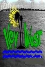 Watch Key West FMoviesFree