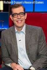 Watch Richard Osman's House of Games FMoviesFree