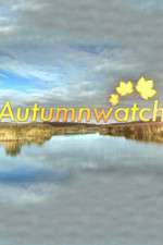 Watch Autumnwatch FMoviesFree