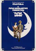 Watch Paper Moon FMoviesFree