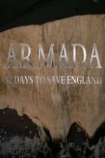 Watch Armada 12 Days To Save England FMoviesFree